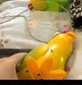 JUMP HERO学舌捣蛋鹦鹉早教益智男女孩玩具5-6-8幼小学生日礼物 实拍图