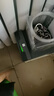  联想(Lenovo)台式机酷睿i5办公设计二手电脑主机 【单主机】四丨高频四核/16G/高效办公 9成新 实拍图