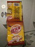优乐美奶茶22克x50袋5口味 速溶袋装奶茶粉冲饮 早餐下午茶家庭量贩装 实拍图