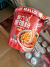 麻六记 干粉酸辣粉141g*6方便速食早餐夜宵方便面零食 实拍图