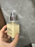 倩碧干皮黄油125ml有油滋润型乳液面霜敏感肌护肤品生日礼物送女友 实拍图