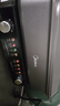 美的（Midea）火锅专用锅 电火锅 电煮锅8L多功能锅 鸳鸯锅分区控温 分体式多用途锅火锅锅HGS382712 实拍图