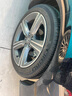 米其林（MICHELIN）汽车轮胎 235/45R18 98W e聆悦 E PRIMACY 适配广本雅阁 实拍图