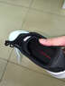 安踏毒刺6代丨缓震回弹专业跑步鞋男防滑耐磨慢跑鞋防泼水运动鞋 实拍图