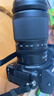 尼康（Nikon）Z5 24-200mm f/4-6.3 VR【金榜爆款】全画幅微单套机 FX入门级 Vlog相机 双SD卡 实拍图