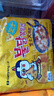 三养（SAMYANG）火鸡面三养甜辣炸鸡味火鸡面方便面700g(140g*5)早餐泡面拌面宵夜 实拍图