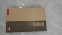 ThinkPad【国家补贴15%】联想笔记本电脑ThinkBook 14+ AI元启版 锐龙AI 9 365 32G 1T 3K 高刷屏办公 实拍图