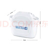 碧然德（BRITA） 家用滤水壶 净水壶滤芯 Maxtra 多效滤芯 6枚装 实拍图