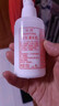 标婷维生素E乳100g按压ve乳液膏面霜女男保湿补水滋润干燥肌圣诞礼物 实拍图