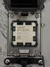 微星(MSI)主板CPU套装B850M GAMING PLUS WIFI+AMD锐龙5 7500F 板U套装 实拍图