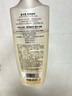 施华蔻（Schwarzkopf）多效修护型洗发露600ml 改善毛躁针对受损柔顺滋养洗发水新老包装 实拍图