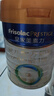 美素佳儿（Friso）皇家美素力奶粉1段 荷兰原装进口 （0-6个月龄适用） 1段400g*1罐（品牌新客专享） 实拍图