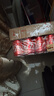 可口可乐（Coca-Cola）可乐*12+雪碧*8+芬达*4 有糖汽水 碳酸饮料  330ml*24罐 实拍图