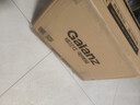 格兰仕（Galanz）【热销TOP】家用电烤箱 40L超大容量 内置可视炉灯 上下独立控温 多层烘焙烤箱 K43 40L 实拍图