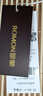 罗蒙（ROMON）长袖T恤圆领德绒秋冬保暖长袖男时尚休闲百搭T恤新年打底衫 实拍图