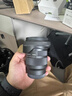适马（SIGMA）16-28mm F2.8 DG DN ｜Contemporary 全画幅微单 超广角变焦镜头 风光摄影直播（索尼E卡口） 实拍图
