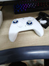 飞智冰原狼4多模版无线游戏手柄 类xbox 力调节摇杆双切扳机 switch电脑PC手机steam体感NS 丝之歌 实拍图