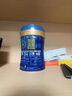 美赞臣蓝臻 儿童奶粉 配方调制乳粉4段(3岁以上)800g*6 全面营养 自护力 实拍图