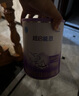 雀巢（Nestle）【加量装】超启能恩3段适度水解配方奶粉3倍DHA12-36月850g*6整箱 实拍图