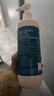 施华蔻专业水漾精华滋养洗发水1L水疗干性头发柔顺蛋白护理水润泽洗护养发丝 实拍图