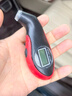 酷莱普数显胎压计高精度电子 胎压表 汽车轮胎气压表胎压计 KLP-86095 实拍图