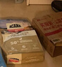 愛肯拿（ACANA）狗粮清火鸭肉梨成犬幼犬低敏去泪痕通用原装进口粮2kg效期26/12 实拍图