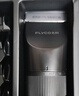 飞科(FLYCO)电动理发器FC5908成人儿童婴儿电推剪家用剃头神器自理发器理发推子配理发工具圣诞礼物 实拍图