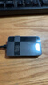 川宇USB3.0高速SD/TF/CF/MS卡多功能合一cf读卡器支持单反相机存储卡行车记录仪无人机电脑手机内存卡 实拍图