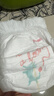 好奇（Huggies）皇家小龙裤拉拉裤L38片(9-14kg)尿不湿【30倍爆吸】 实拍图