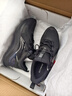 李宁越影 ELEMENT丨跑步鞋男网面透气秋冬季减震轻盈运动鞋ARHT047 实拍图