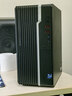 宏碁（acer）国家补贴20% 商祺高性能台式电脑主机英特尔至强（w-1370p 16G 1T  ）AI建模办公高性能 定制版 实拍图