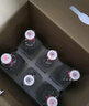 牛栏山二锅头 净爽 口粮酒 清香型 白酒 53度 500ml*12瓶 整箱装 实拍图