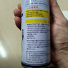 巨奇严选 鞋子除臭剂360ml*3瓶银离子消毒杀菌脚臭喷雾球鞋防臭去异味 实拍图