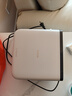 爱普生（EPSON）EF-16R 家用投影仪 3LCD智能激光投影机（0.62”大芯片 激光 原生1080P 3LCD技术） 实拍图