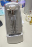 NKKIO尼康节拍器日本进口机芯钢琴考级专用吉他乐器通用 经典款-象牙白 实拍图