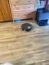 艾罗伯特（iRobot）睿宝扫地机器人热活水洗地机器人扫地机洗地机洗拖吸尘器擦地机水箱版705        实拍图
