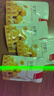 薛记炒货 甘栗仁原味80g*8袋 即食燕山板栗仁油栗仁办公室解馋零食小吃 实拍图