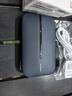 华为随身wifi3pro移动无线wifi免插卡随行4g携带无线网车载非wifi6三网通全国无限流量2025款5g AX15B 随行WiFi3 Pro 三网版 蓝色 实拍图