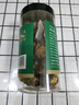 首粮香菇100g南北干货山珍菌菇食用干菌火锅煲汤炒菜食材 实拍图