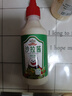 吉得利 沙拉酱 香甜口味260g 汉堡三明治蔬菜水果沙拉酱 实拍图
