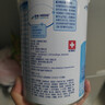 雀巢（Nestle）小佰太能（原小百肽）特殊配方全营养儿童婴幼儿奶粉 小佰太能 400g*1罐 实拍图