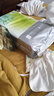 凯儿得乐丝薄日用纸尿裤S60片(4-8kg)超薄柔软透气小码婴儿超薄透气尿不湿 实拍图