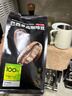 京东京造巴西单品咖啡豆500g100%阿拉比卡中深度烘焙醇厚低酸黑咖啡 实拍图