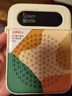 索爱（soaiy）KY02无线领夹防啸叫小蜜蜂扩音器教师专用长续航蓝牙音箱音响麦克风上课教学导游户外背带便携白 实拍图