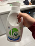 威露士手洗洗衣液500ml 内衣清洗液内衣内裤洗衣液抑菌除螨生理期去血渍 实拍图