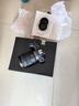 佳能（Canon）EOS RP 全画幅微单数码相机 24-105标准镜头套装 （约2620万像素/轻巧便携） 实拍图