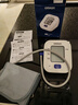 欧姆龙（OMRON）电子血压计上臂式血压仪家用 大屏医用高精准老人U701  实拍图