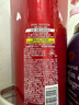 沙宣大红瓶修护水养洗发水750g深层修护发丝抚平毛躁洗发套装男女 实拍图