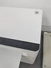 联想（Lenovo）至像M1688DW Pro激光打印机家用办公 学生手机无线学习作业家庭打印机自动双面打印复印扫描一体机 实拍图