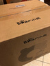 小熊（Bear）和面机家用 揉面机 厨师机 全自动多功能智能和面搅面机 面包面粉发酵醒面HMJ-A50N1 5L 政府补贴 实拍图